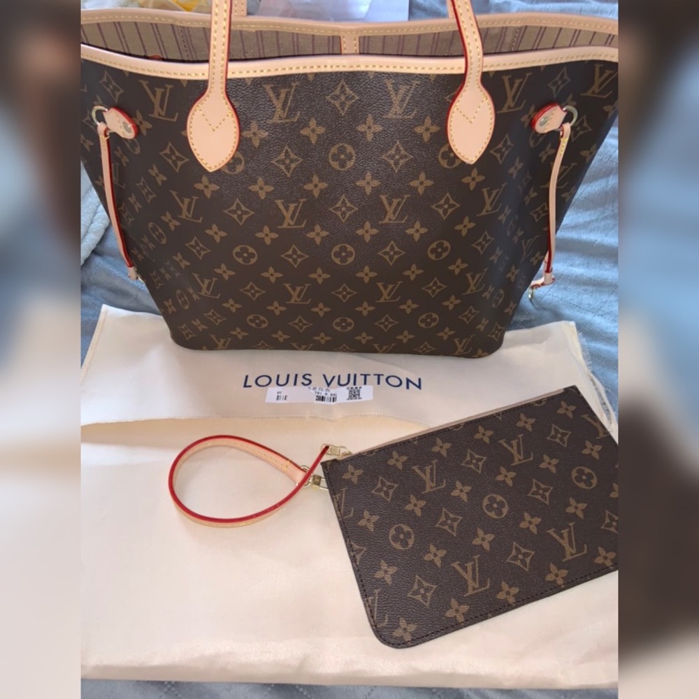 Designer Bag